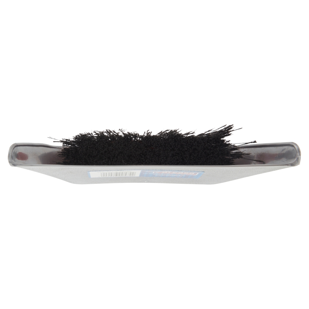 arcasa Paletta c/Scopino Garbo